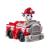 Paw Patrol - Rescue Racers - Marshall (20095479)