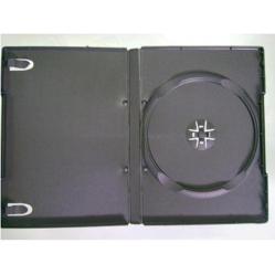 PC PC (DVD) Replacement Cases