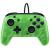 Nintendo Switch PDP Face-off Deluxe Switch Controller AND Audio Camo Green