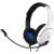 PDP LVL40 Wired Stereo Headset for PS4 White 051-108-EU-WH