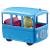 Peppa Pig - Vehicle School Bus 
