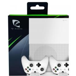 Xbox One Piranha Xbox One S Base Stand Charger