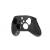Xbox One Piranha Xbox Protective Silicone Skin (Black)