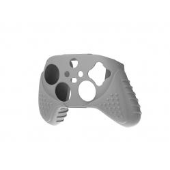 Xbox One Piranha Xbox Protective Silicone Skin (Gray)