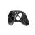 Xbox One Piranha Xbox Protective Silicone Skin (Gray Camo) MPN-EAN 4897076695355