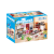 Playmobil - Kitchen (9269)
