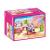 Playmobil - Nursery (70210)