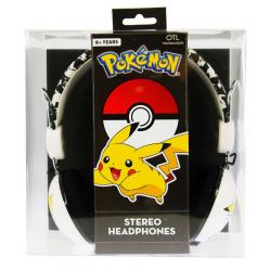 Pokemon Japanese - Teen