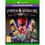 Xbox One Power Rangers: Battle For The Grid (Collector's Edition)