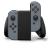 NSW PowerA Nintendo Switch Joy-Con Comfort Grip (Black) MPN-EAN 323038