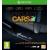 Xbox One Project Cars - Game of the Year