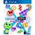 PS4 Puyo Puyo Tetris 2 (Launch Edition)