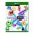 Xbox One Puyo Puyo Tetris 2 (Launch Edition) Includes Xbox Series X