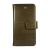 RadiCover - Flipside "Fashion" Stand Function - iPhone 6-7-8-SE - Brown