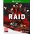 Xbox One RAID: World War II (2)