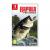Nintendo Switch Rapala Fishing Pro Series (Code in a Box)