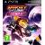 PS3 Ratchet and Clank: Into The Nexus