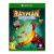 Xbox One Rayman Legends 