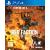 PS4 Red Faction: Guerrilla Remastered