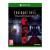 Xbox One Resident Evil - Origins Collection