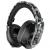 RIG 700HS Ultralight Wireless Gaming Headset Artic Camo PS4-PS5
