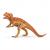 Schleich - Ceratosaurus (15019)
