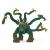 Schleich - Jungle creature (70144)