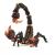 Schleich - Lava scorpion (70142)