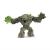 Schleich - Stone monster (70141)