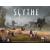 Scythe - Boardgame