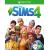 Xbox One The Sims 4