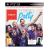 PS3 Singstar: Ultimate Party