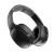 Skullcandy - Crusher EVO Over-Ear Wireless - Black