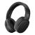 Skullcandy - Crusher Wireless Over-Ear Headphone Black