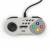 SNES Turbo Wired Controller (ORB)