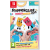 Nintendo Switch Snipperclips Plus