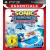 PS3 Sonic All-Star Racing: Transformed (Essentials)