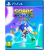 PS4 Sonic Colours Ultimate