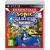 PS3 Sonic and SEGA All-Stars Racing (Solus) (Essentials)