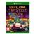 Xbox One South Park: The Stick of Truth HD