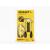 Stanley - Toolset with 5 parts (ST004-05-SY)