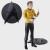 Star Trek Kirk Bendyfig Figurine