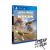 PS4 Star Wars Episode I Racer (Limited Run #77) 
