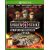 Xbox One Sudden Strike 4: European Battlefields Edition