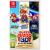 NSW Super Mario 3D All-Stars (UK, SE, DK, FI)