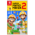 Nintendo Switch Super Mario Maker 2 (UK, SE, DK, FI)