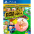 PS4 Super Monkey Ball Banana Mania
