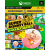 Xbox Series X Super Monkey Ball Banana Mania (XONE-XSERIESX)