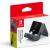 NSW Switch Adjustable Charging Stand