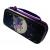 NSW Switch Moonlight Unicorn Case Purple-Violet MPN-EAN 5060176365278
